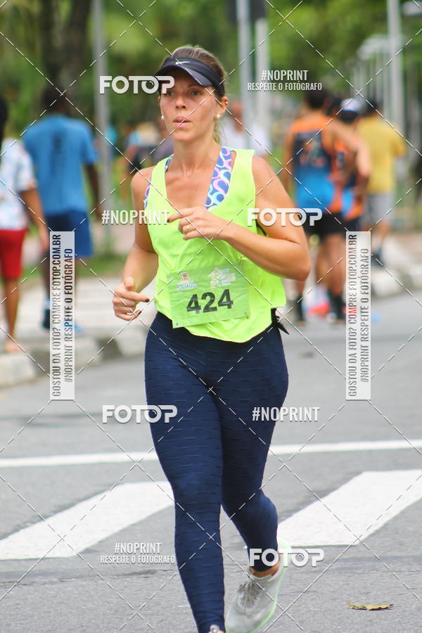 Buy your photos of the event34 CAMPEONATO SANTISTA DE PEDESTRIANISMO - 5 Etapa on Fotop
