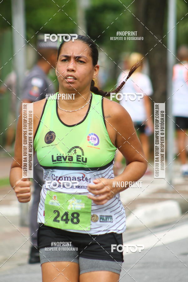 Buy your photos of the event34 CAMPEONATO SANTISTA DE PEDESTRIANISMO - 5 Etapa on Fotop