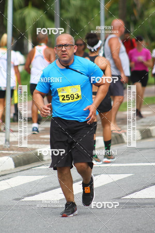 Buy your photos of the event34 CAMPEONATO SANTISTA DE PEDESTRIANISMO - 5 Etapa on Fotop