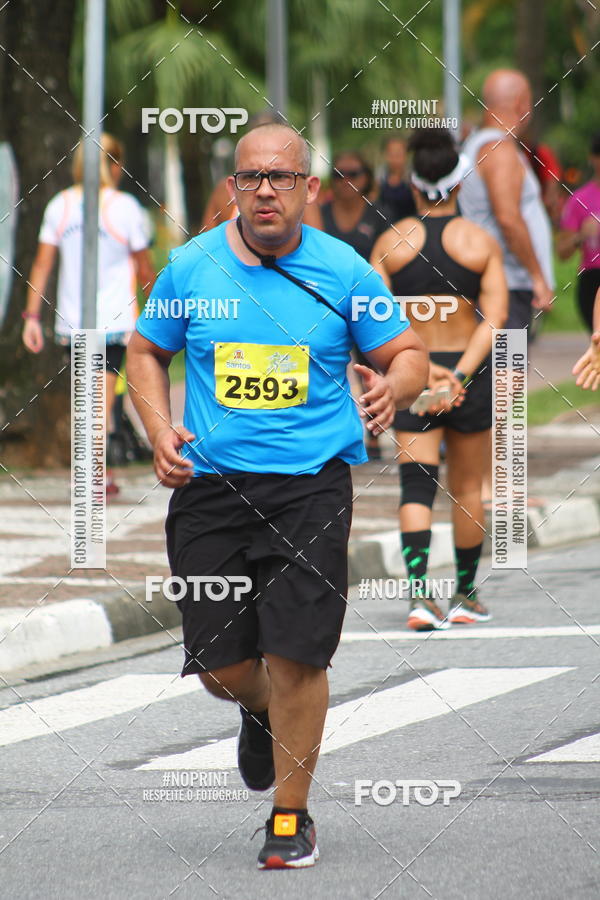 Buy your photos of the event34 CAMPEONATO SANTISTA DE PEDESTRIANISMO - 5 Etapa on Fotop