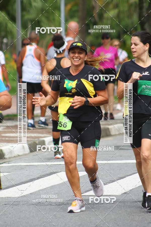 Buy your photos of the event34 CAMPEONATO SANTISTA DE PEDESTRIANISMO - 5 Etapa on Fotop