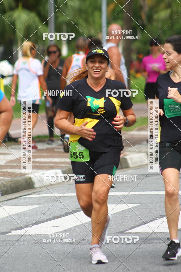 Buy your photos of the event34 CAMPEONATO SANTISTA DE PEDESTRIANISMO - 5 Etapa on Fotop