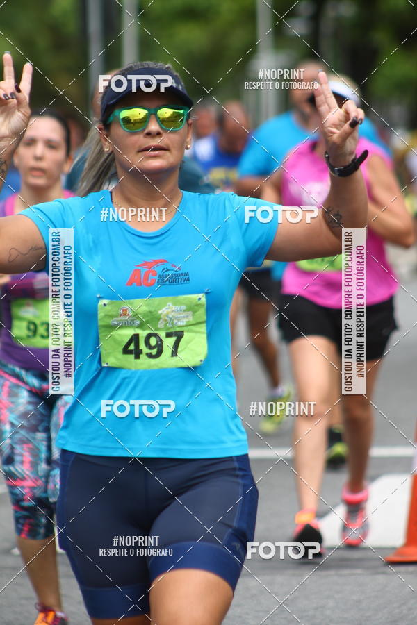 Buy your photos of the event34 CAMPEONATO SANTISTA DE PEDESTRIANISMO - 5 Etapa on Fotop
