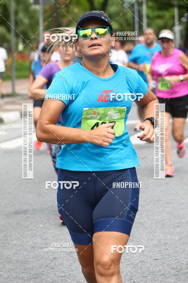 Buy your photos of the event34 CAMPEONATO SANTISTA DE PEDESTRIANISMO - 5 Etapa on Fotop