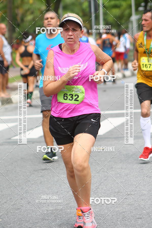 Buy your photos of the event34 CAMPEONATO SANTISTA DE PEDESTRIANISMO - 5 Etapa on Fotop