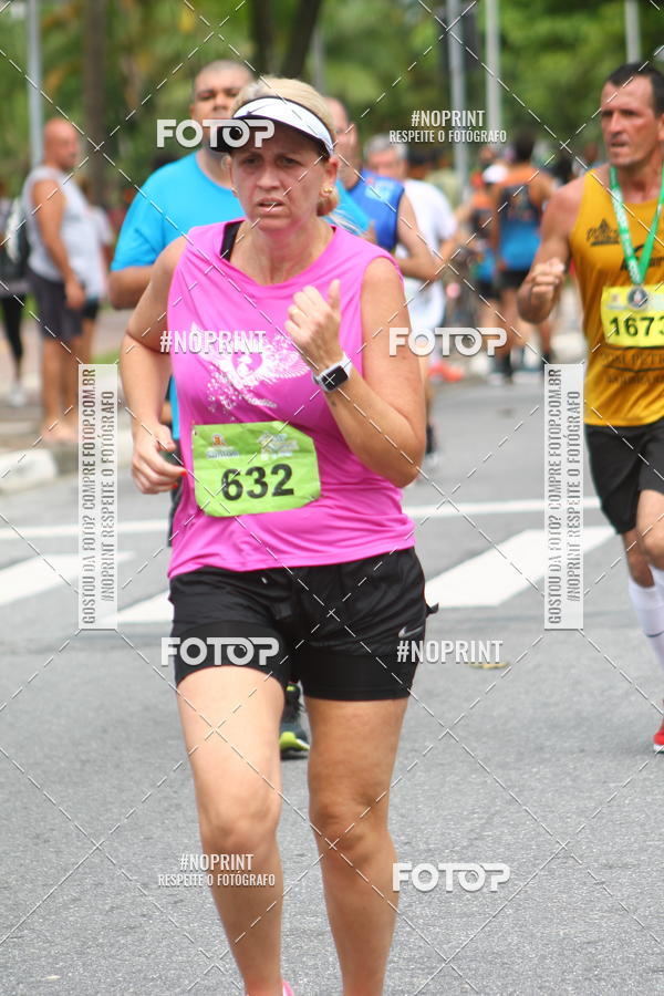 Buy your photos of the event34 CAMPEONATO SANTISTA DE PEDESTRIANISMO - 5 Etapa on Fotop