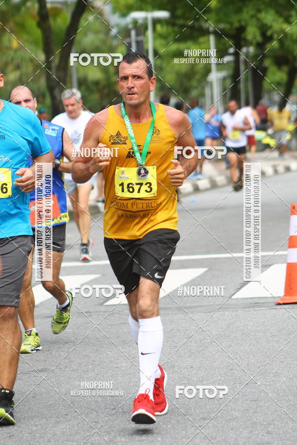 Buy your photos of the event34 CAMPEONATO SANTISTA DE PEDESTRIANISMO - 5 Etapa on Fotop