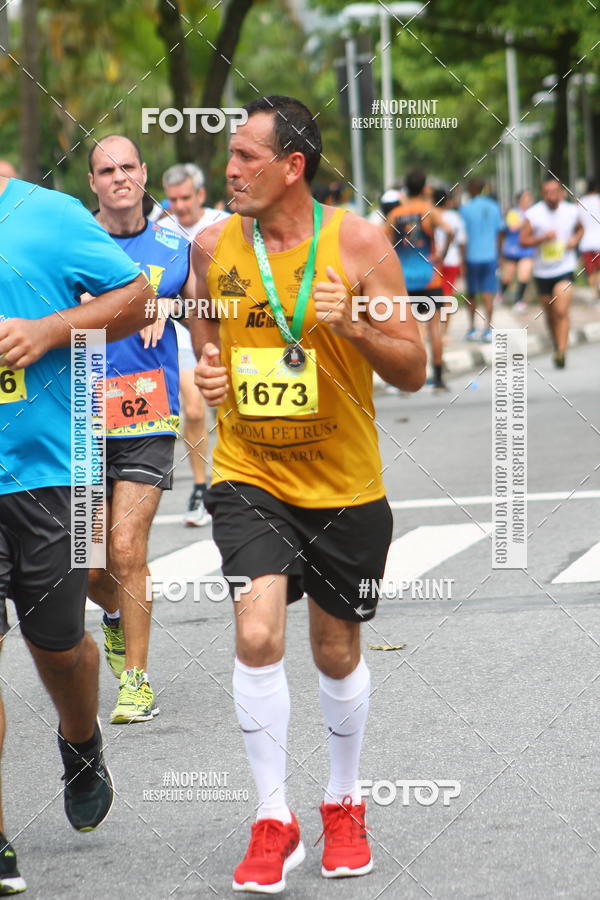 Buy your photos of the event34 CAMPEONATO SANTISTA DE PEDESTRIANISMO - 5 Etapa on Fotop
