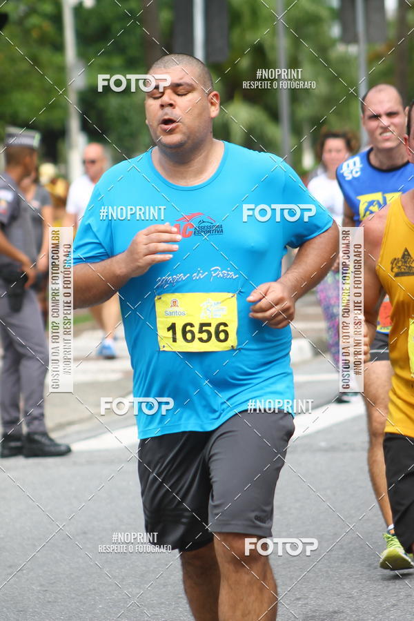 Buy your photos of the event34 CAMPEONATO SANTISTA DE PEDESTRIANISMO - 5 Etapa on Fotop