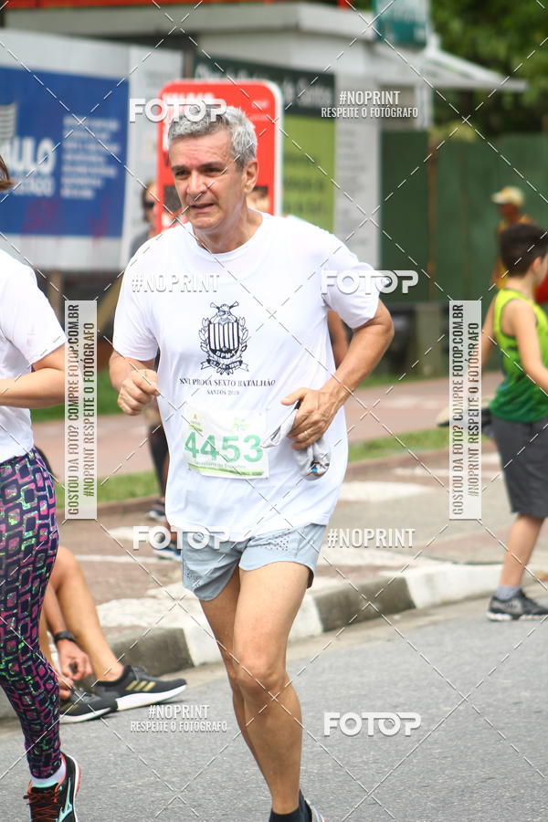 Buy your photos of the event34 CAMPEONATO SANTISTA DE PEDESTRIANISMO - 5 Etapa on Fotop