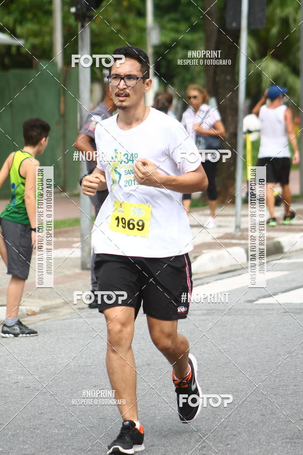 Buy your photos of the event34 CAMPEONATO SANTISTA DE PEDESTRIANISMO - 5 Etapa on Fotop