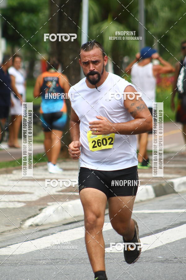 Buy your photos of the event34 CAMPEONATO SANTISTA DE PEDESTRIANISMO - 5 Etapa on Fotop