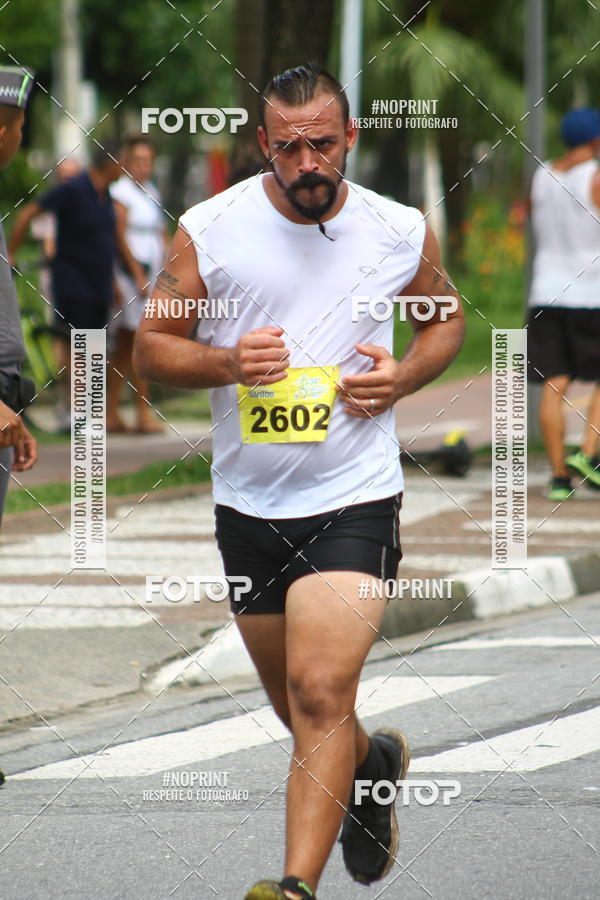 Buy your photos of the event34 CAMPEONATO SANTISTA DE PEDESTRIANISMO - 5 Etapa on Fotop