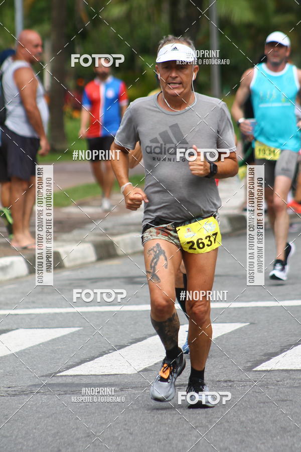 Buy your photos of the event34 CAMPEONATO SANTISTA DE PEDESTRIANISMO - 5 Etapa on Fotop