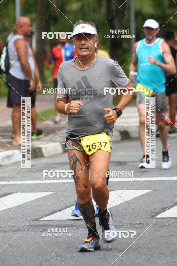Buy your photos of the event34 CAMPEONATO SANTISTA DE PEDESTRIANISMO - 5 Etapa on Fotop