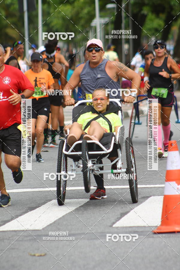 Buy your photos of the event34 CAMPEONATO SANTISTA DE PEDESTRIANISMO - 5 Etapa on Fotop