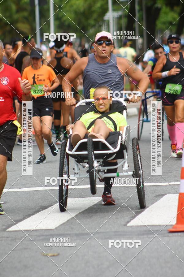 Buy your photos of the event34 CAMPEONATO SANTISTA DE PEDESTRIANISMO - 5 Etapa on Fotop