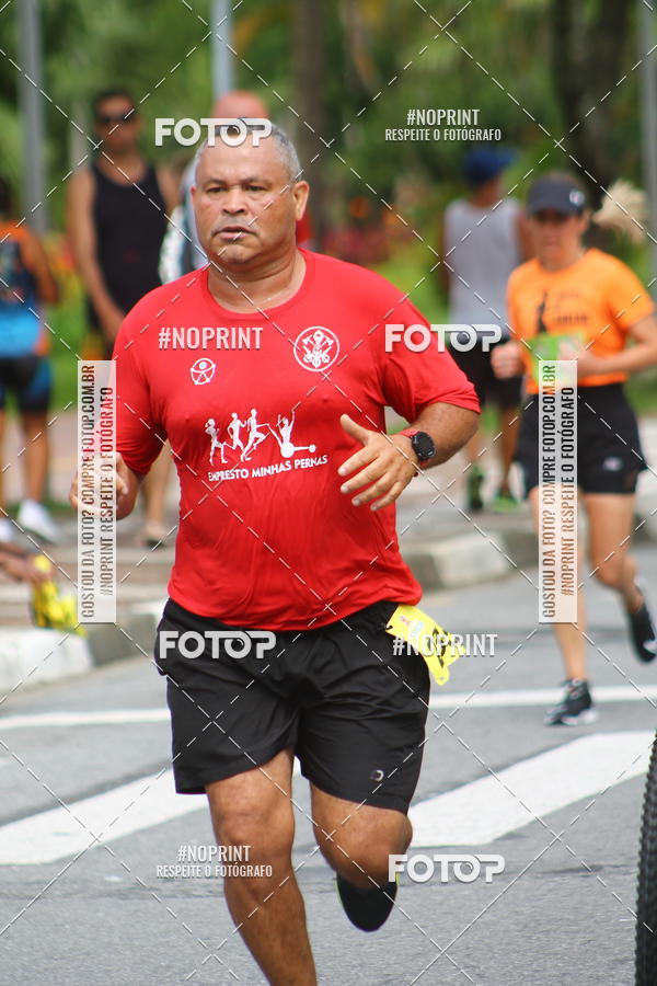 Buy your photos of the event34 CAMPEONATO SANTISTA DE PEDESTRIANISMO - 5 Etapa on Fotop