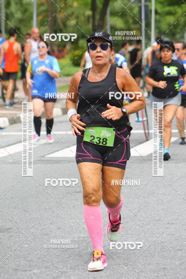 Buy your photos of the event34 CAMPEONATO SANTISTA DE PEDESTRIANISMO - 5 Etapa on Fotop