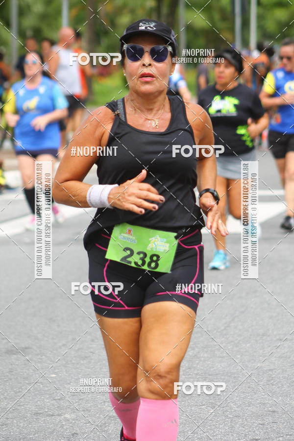 Buy your photos of the event34 CAMPEONATO SANTISTA DE PEDESTRIANISMO - 5 Etapa on Fotop