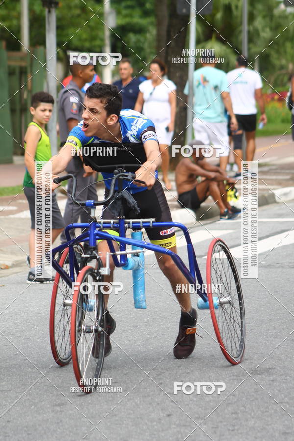 Buy your photos of the event34 CAMPEONATO SANTISTA DE PEDESTRIANISMO - 5 Etapa on Fotop