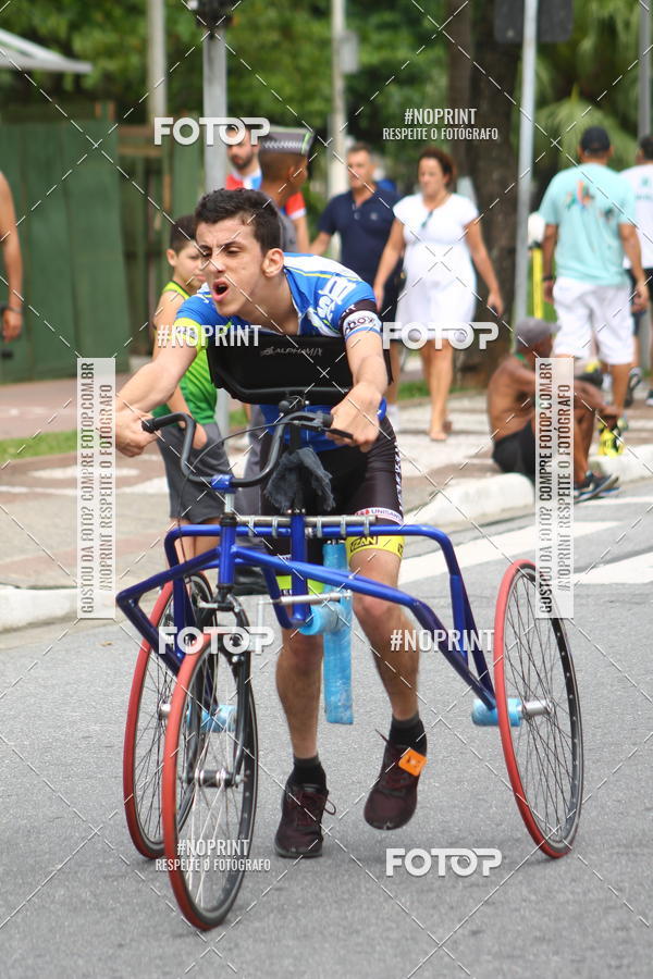 Buy your photos of the event34 CAMPEONATO SANTISTA DE PEDESTRIANISMO - 5 Etapa on Fotop