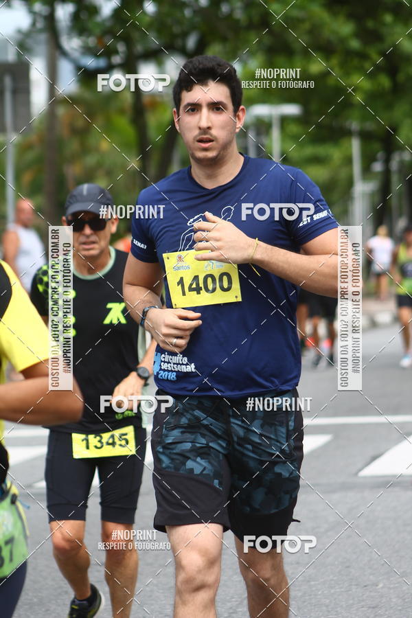 Buy your photos of the event34 CAMPEONATO SANTISTA DE PEDESTRIANISMO - 5 Etapa on Fotop