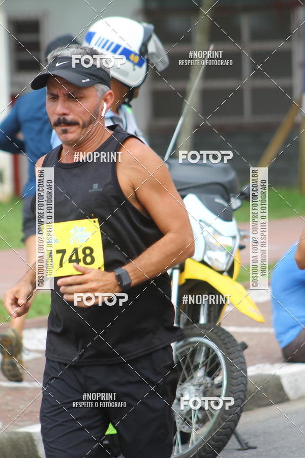 Buy your photos of the event34 CAMPEONATO SANTISTA DE PEDESTRIANISMO - 5 Etapa on Fotop
