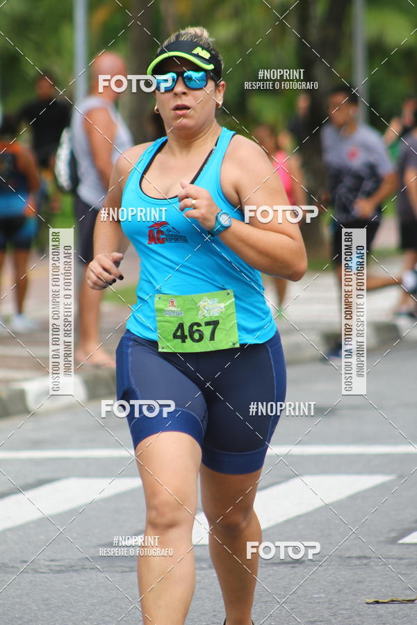 Buy your photos of the event34 CAMPEONATO SANTISTA DE PEDESTRIANISMO - 5 Etapa on Fotop