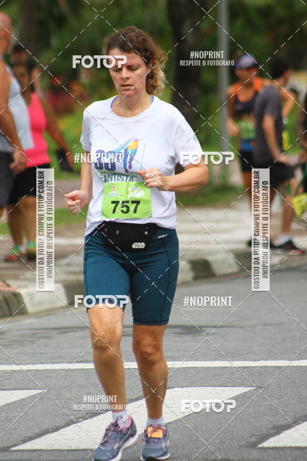 Buy your photos of the event34 CAMPEONATO SANTISTA DE PEDESTRIANISMO - 5 Etapa on Fotop