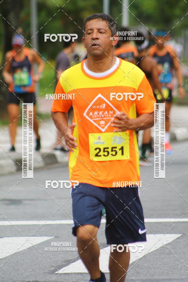 Buy your photos of the event34 CAMPEONATO SANTISTA DE PEDESTRIANISMO - 5 Etapa on Fotop