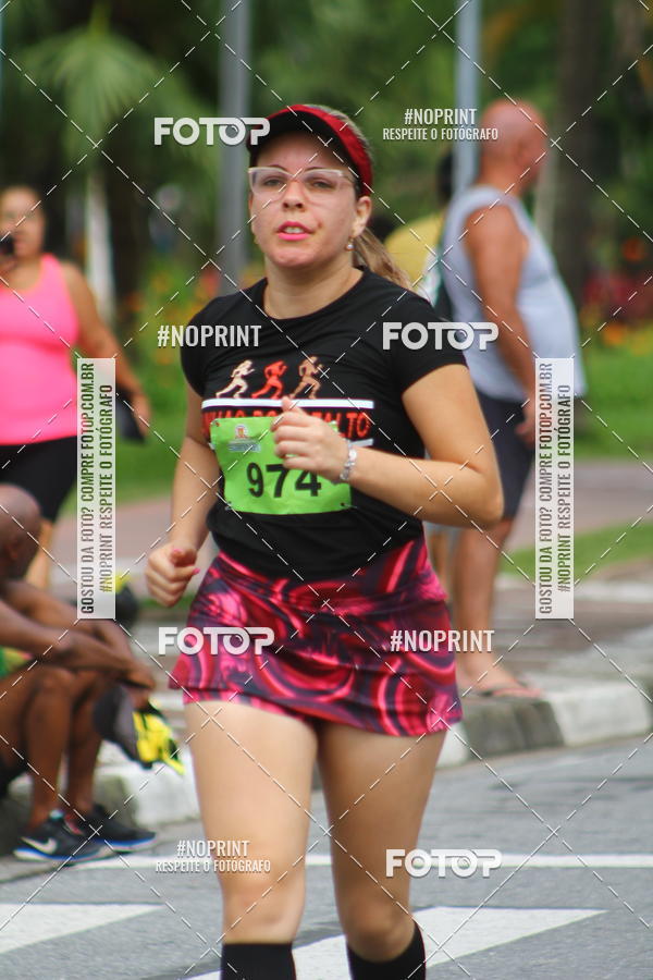Buy your photos of the event34 CAMPEONATO SANTISTA DE PEDESTRIANISMO - 5 Etapa on Fotop