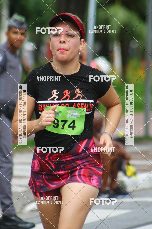 Buy your photos of the event34 CAMPEONATO SANTISTA DE PEDESTRIANISMO - 5 Etapa on Fotop