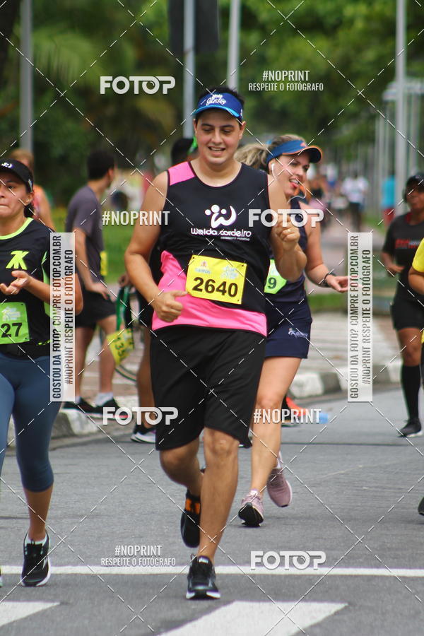 Buy your photos of the event34 CAMPEONATO SANTISTA DE PEDESTRIANISMO - 5 Etapa on Fotop