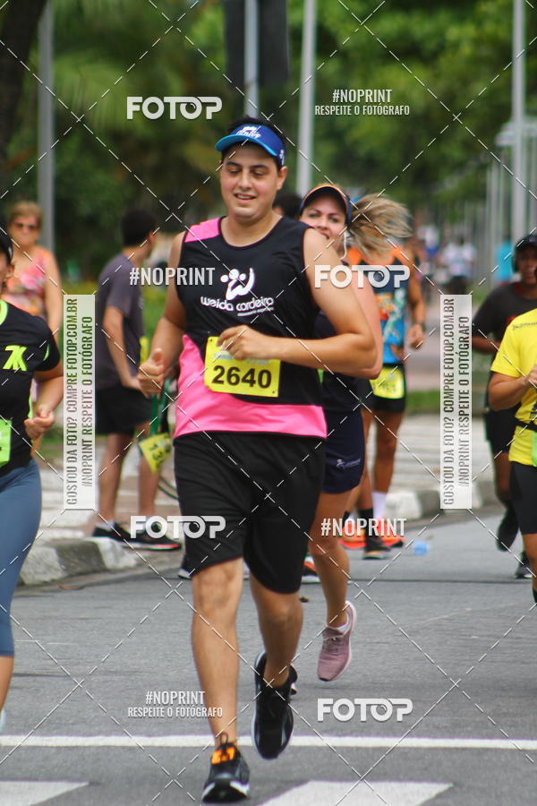 Buy your photos of the event34 CAMPEONATO SANTISTA DE PEDESTRIANISMO - 5 Etapa on Fotop