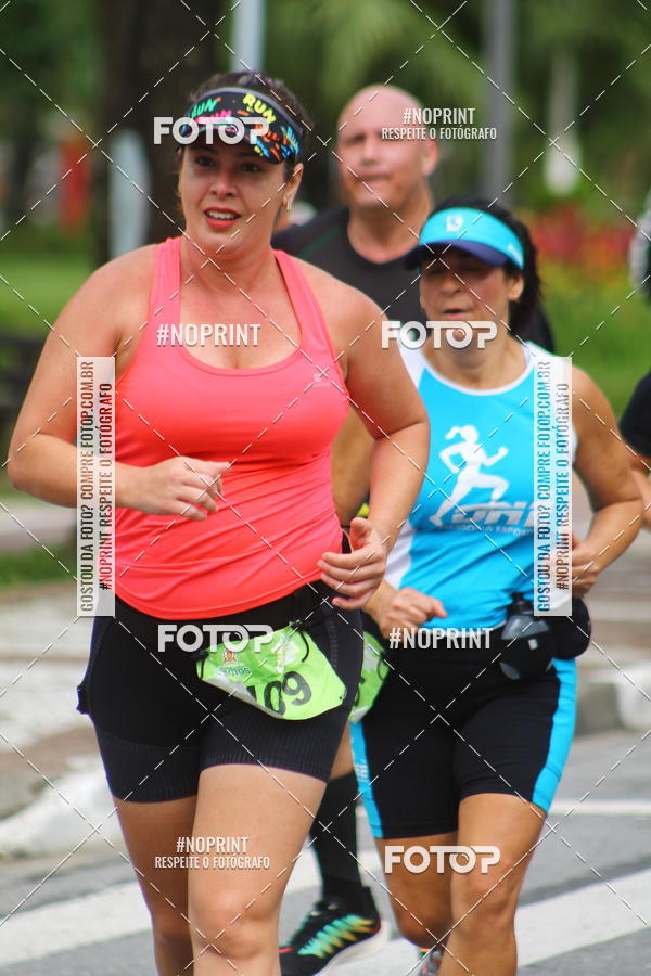 Buy your photos of the event34 CAMPEONATO SANTISTA DE PEDESTRIANISMO - 5 Etapa on Fotop