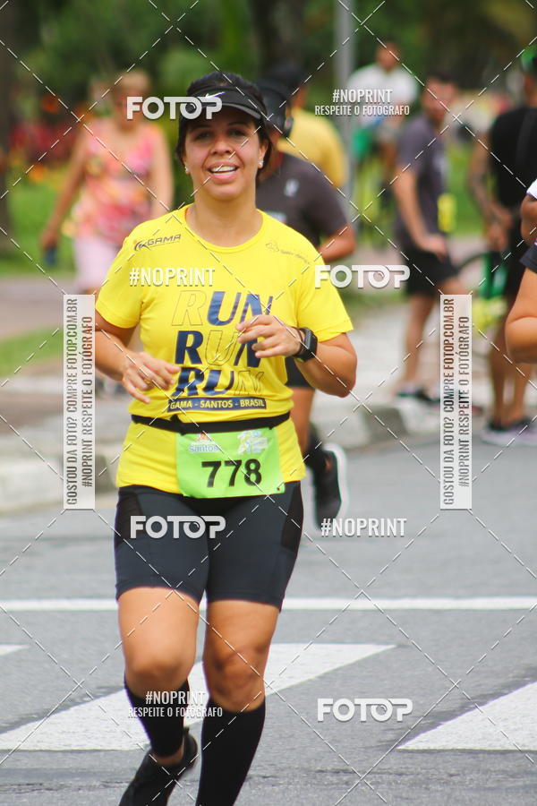 Buy your photos of the event34 CAMPEONATO SANTISTA DE PEDESTRIANISMO - 5 Etapa on Fotop