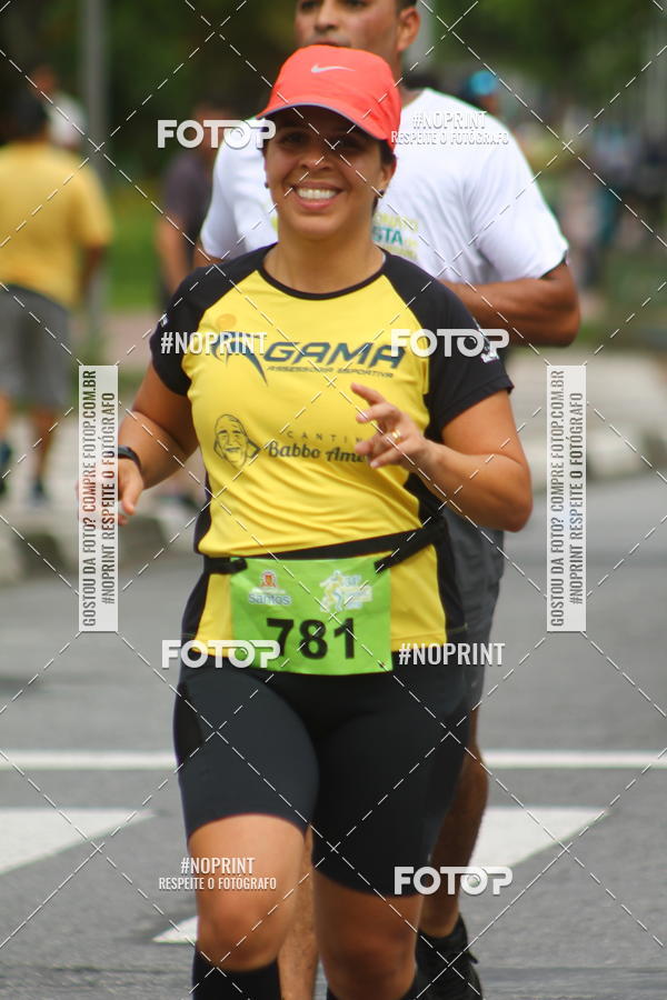 Buy your photos of the event34 CAMPEONATO SANTISTA DE PEDESTRIANISMO - 5 Etapa on Fotop
