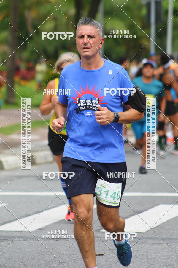 Buy your photos of the event34 CAMPEONATO SANTISTA DE PEDESTRIANISMO - 5 Etapa on Fotop