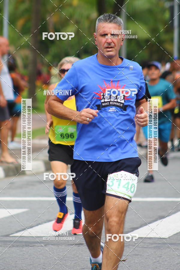 Buy your photos of the event34 CAMPEONATO SANTISTA DE PEDESTRIANISMO - 5 Etapa on Fotop