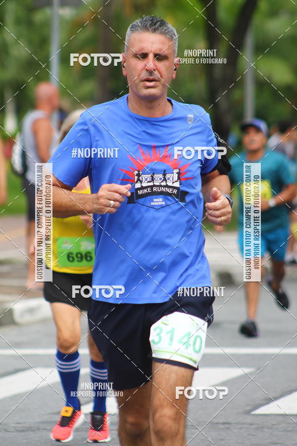 Buy your photos of the event34 CAMPEONATO SANTISTA DE PEDESTRIANISMO - 5 Etapa on Fotop