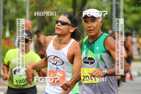 Buy your photos of the event34 CAMPEONATO SANTISTA DE PEDESTRIANISMO - 5 Etapa on Fotop