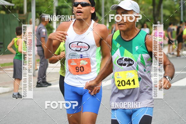 Buy your photos of the event34 CAMPEONATO SANTISTA DE PEDESTRIANISMO - 5 Etapa on Fotop