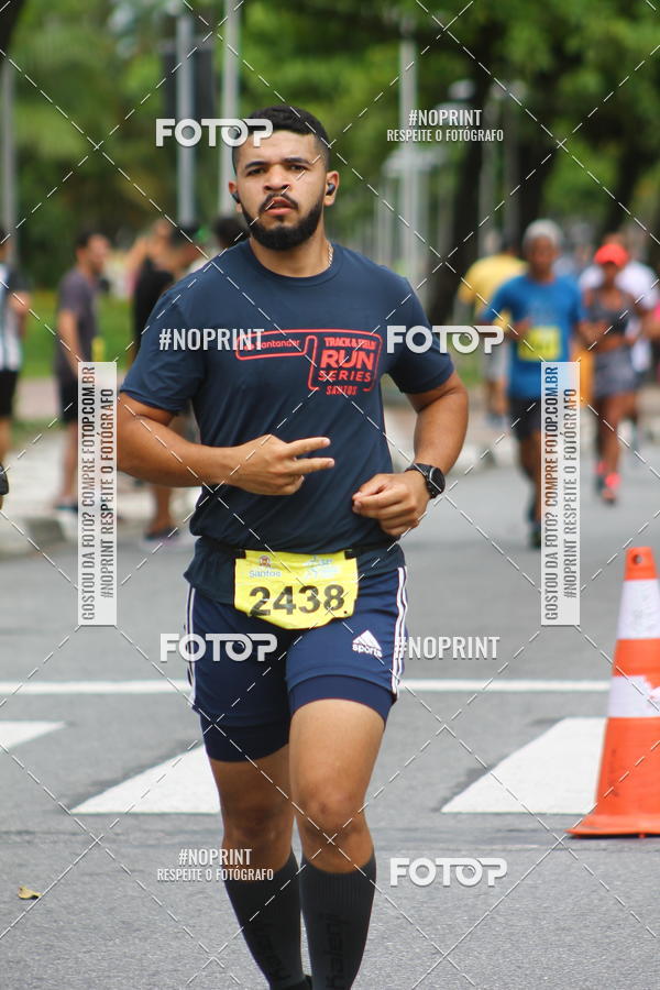 Buy your photos of the event34 CAMPEONATO SANTISTA DE PEDESTRIANISMO - 5 Etapa on Fotop