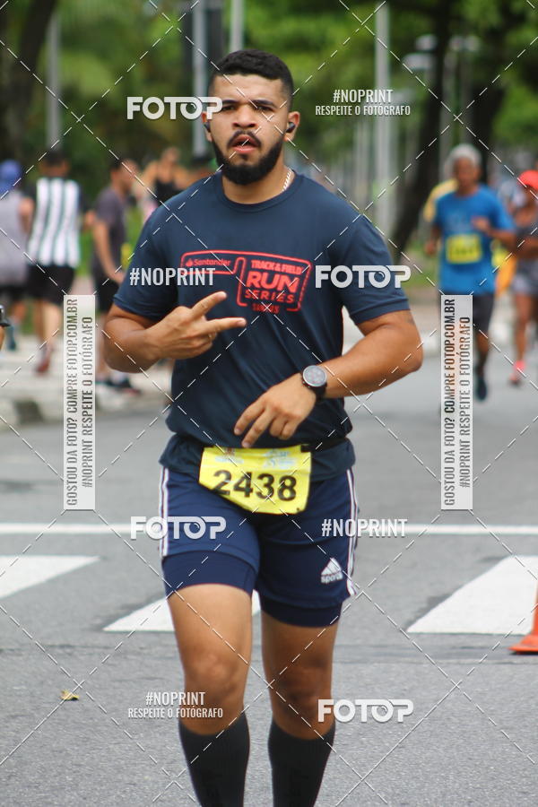 Buy your photos of the event34 CAMPEONATO SANTISTA DE PEDESTRIANISMO - 5 Etapa on Fotop