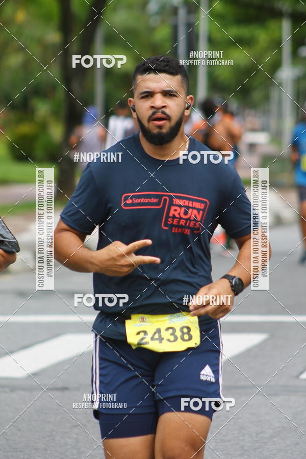 Buy your photos of the event34 CAMPEONATO SANTISTA DE PEDESTRIANISMO - 5 Etapa on Fotop