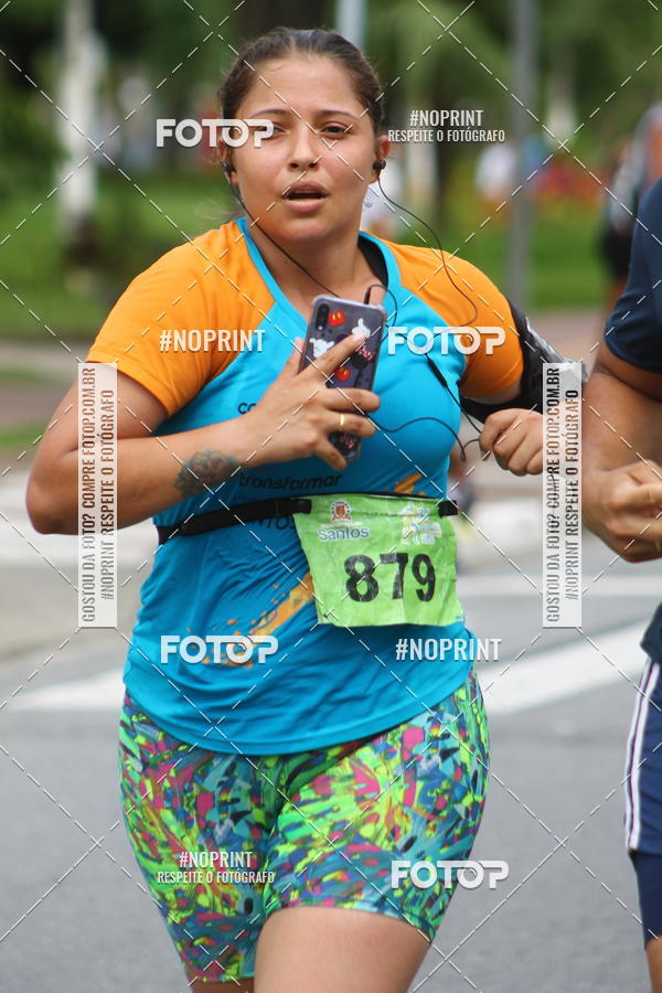 Buy your photos of the event34 CAMPEONATO SANTISTA DE PEDESTRIANISMO - 5 Etapa on Fotop