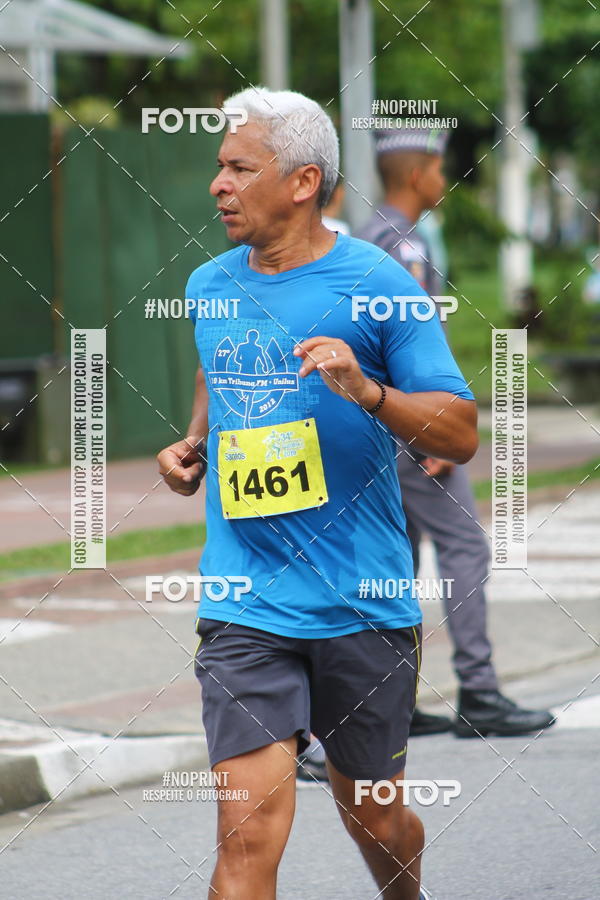 Buy your photos of the event34 CAMPEONATO SANTISTA DE PEDESTRIANISMO - 5 Etapa on Fotop