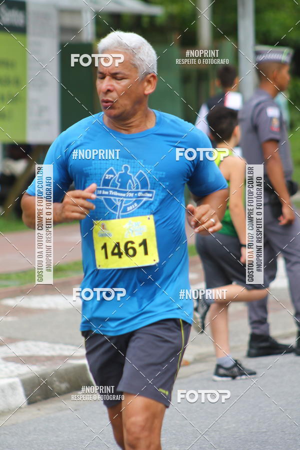 Buy your photos of the event34 CAMPEONATO SANTISTA DE PEDESTRIANISMO - 5 Etapa on Fotop