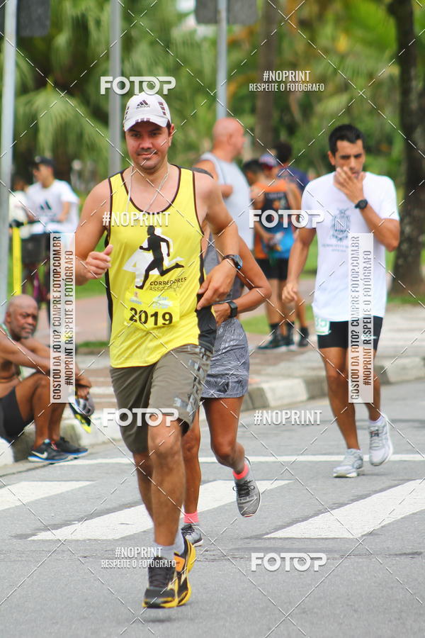 Buy your photos of the event34 CAMPEONATO SANTISTA DE PEDESTRIANISMO - 5 Etapa on Fotop